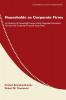 Households as Corporate Firms
