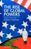 The Rise of Global Powers