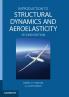 Introduction to Structural Dynamics and Aeroelasticity