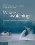 Whale-watching