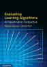 Evaluating Learning Algorithms