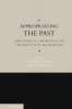 Appropriating the Past