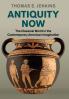 Antiquity Now