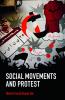 Social Movements and Protest