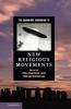 The Cambridge Companion to New Religious Movements