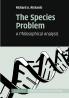 The Species Problem