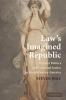 Law's Imagined Republic