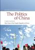 The Politics of China