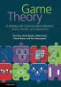 Game Theory in Wireless and Communication Networks