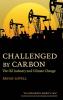 Challenged by Carbon