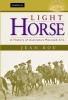 Light Horse