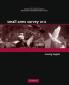 Small Arms Survey 2012