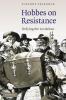 Hobbes on Resistance