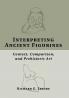 Interpreting Ancient Figurines