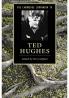 The Cambridge Companion to Ted Hughes