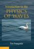 Introduction to the Physics of Waves