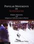 Popular Movements in Autocracies