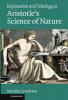 Explanation and Teleology in Aristotle's Science of Nature
