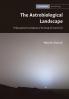 The Astrobiological Landscape