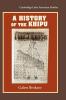 A History of the Khipu