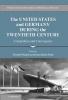 The United States and Germany during the Twentieth Century
