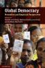 Global Democracy
