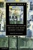 Cambridge Companion to Twentieth-Century British and Irish Women's Poetry