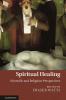 Spiritual Healing