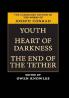 Youth Heart of Darkness The End of the Tether