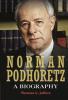 Norman Podhoretz