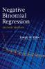 Negative Binomial Regression