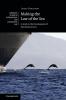 Making the Law of the Sea