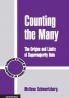 Counting the Many