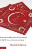 Revolution and Constitutionalism in the Ottoman Empire and Iran