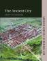 The Ancient City
