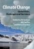 Climate Change