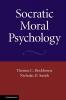 Socratic Moral Psychology