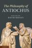 The Philosophy of Antiochus