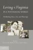 Loving V. Virginia in a Post-Racial World