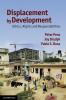Displacement by Development