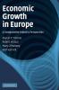 Economic Growth in Europe