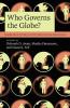 Who Governs the Globe?