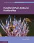 Evolution of Plant-Pollinator Relationships