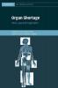 Organ Shortage
