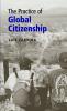 The Practice of Global Citizenship