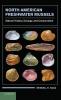 North American Freshwater Mussels