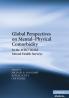 Global Perspectives on Mental-Physical Comorbidity in the WHO World Mental Health Surveys