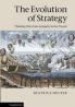 The Evolution of Strategy