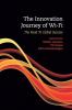 The Innovation Journey of Wi-Fi