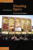 Situating Opera